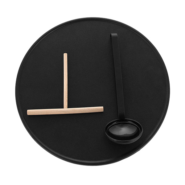 Электроблинница Unit UGP-40