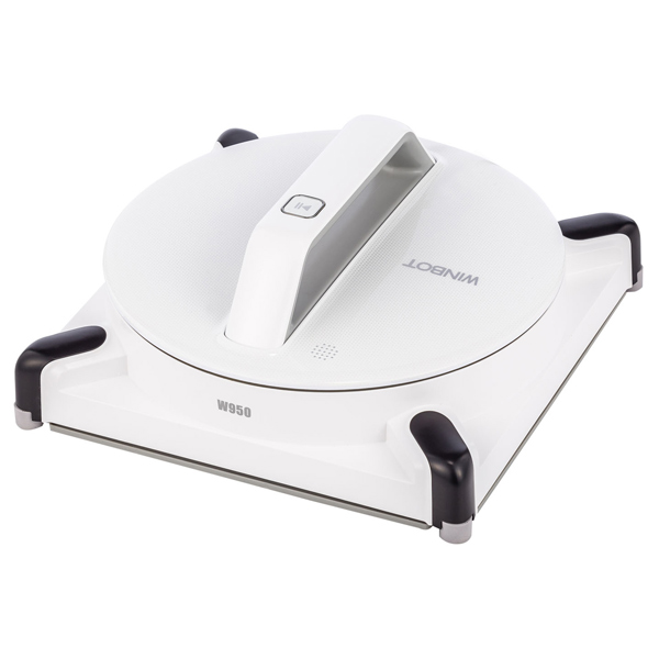 Робот-стеклоочиститель Ecovacs Winbot W950 фото