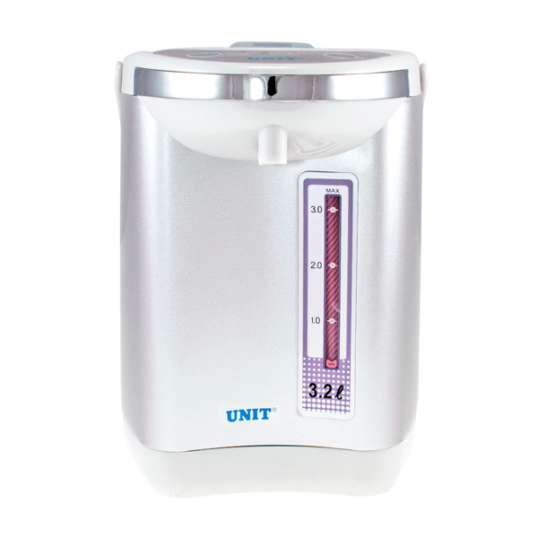 Термопот Unit UHP-100