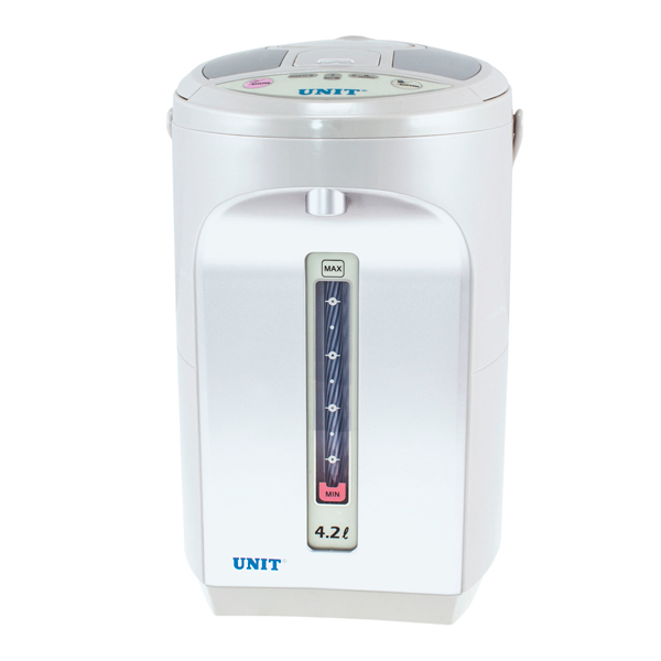 Термопот Unit UHP-110
