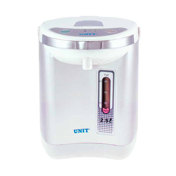 Термопот Unit UHP-120