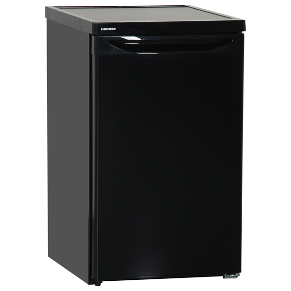 Холодильник Liebherr Tb 1400-20 фото