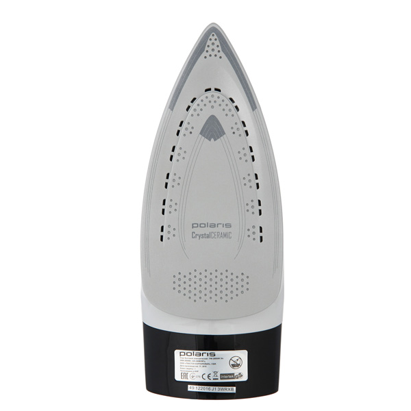 Утюг Polaris PIR 2695AK 3m