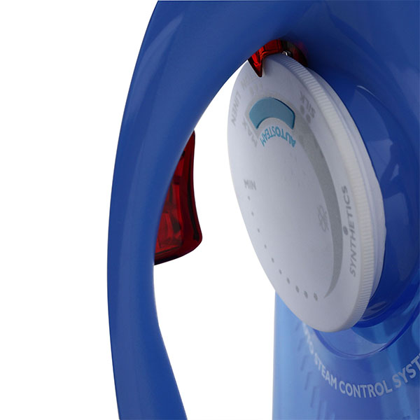 Утюг Philips GC3810/27