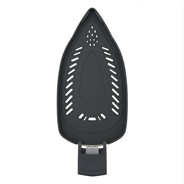 Утюг Philips GC3810/27