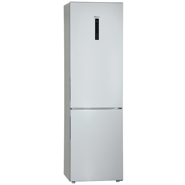 Холодильник Haier C2F537CSG