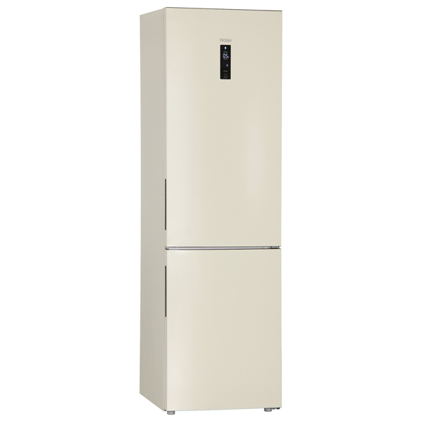 Холодильник Haier C2F637CCG фото