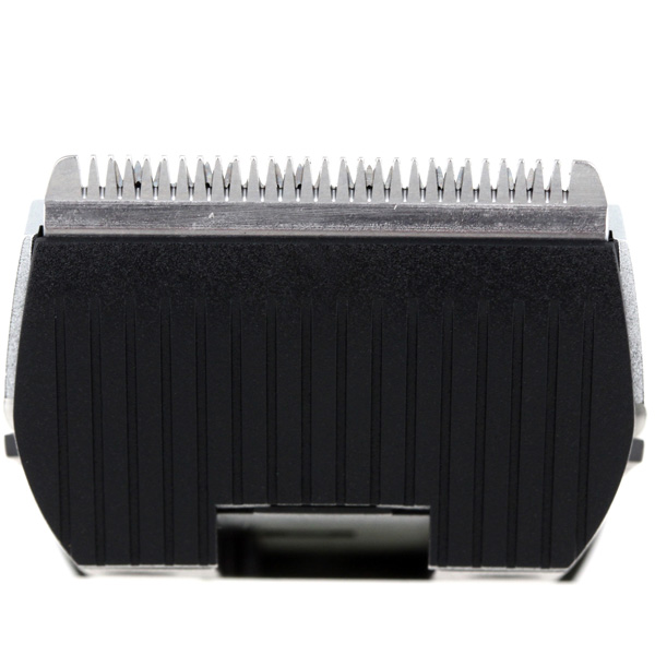 Триммер Babyliss E827E