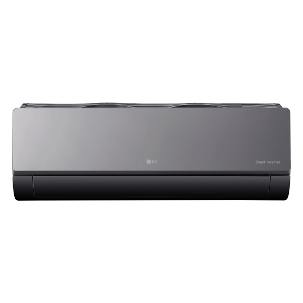 Сплит-система (инвертор) LG AM09BP фото