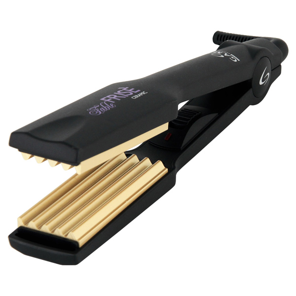 Щипцы-гофре GA.MA FABLE FRISE фото