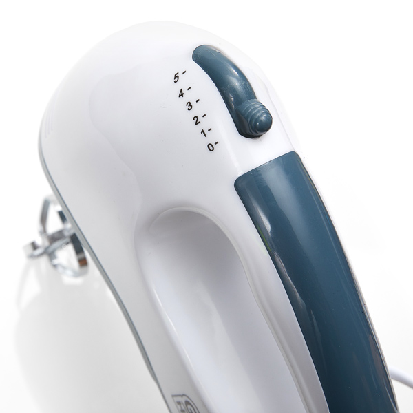 Миксер Goodhelper HM371