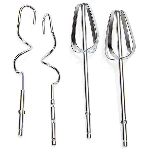 Миксер Goodhelper HM371