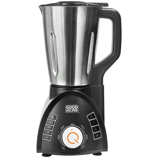 Блендер-суповарка Goodhelper SSB-M6080