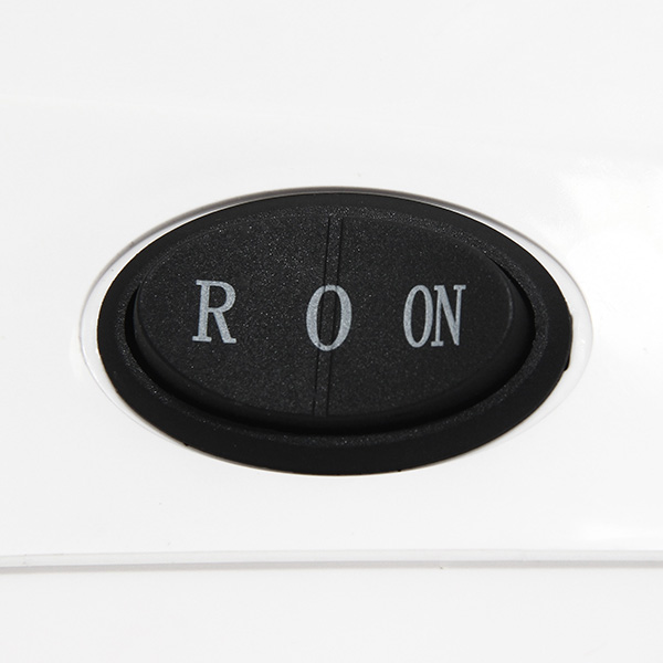 Электромясорубка Аксион М 33.03