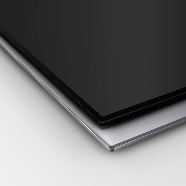 Встраиваемый гриль Neff N64TD00N0