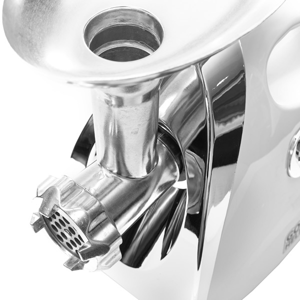 Электромясорубка Goodhelper MG-12P08