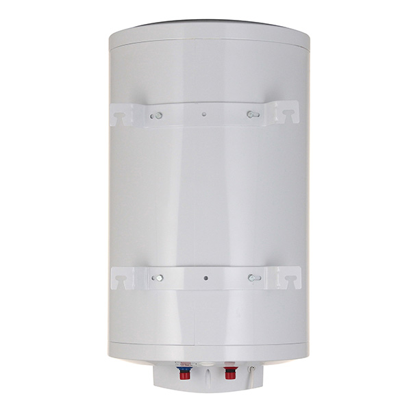 Водонагреватель накопительный Gorenje GBFU80SIMB6