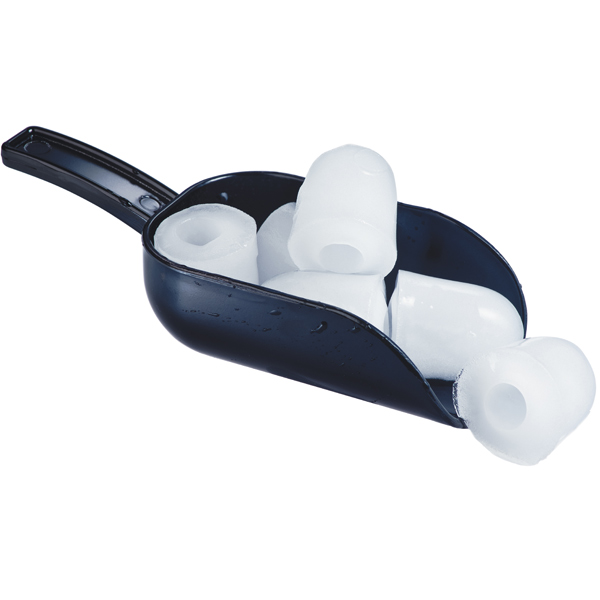 Ледогенератор Profi Cook PC-EWB 1007 (501007)