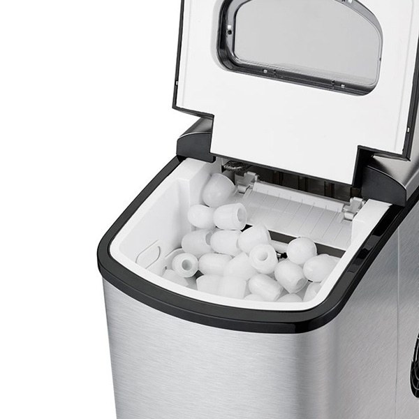 Ледогенератор Profi Cook PC-EWB 1079 (501079)