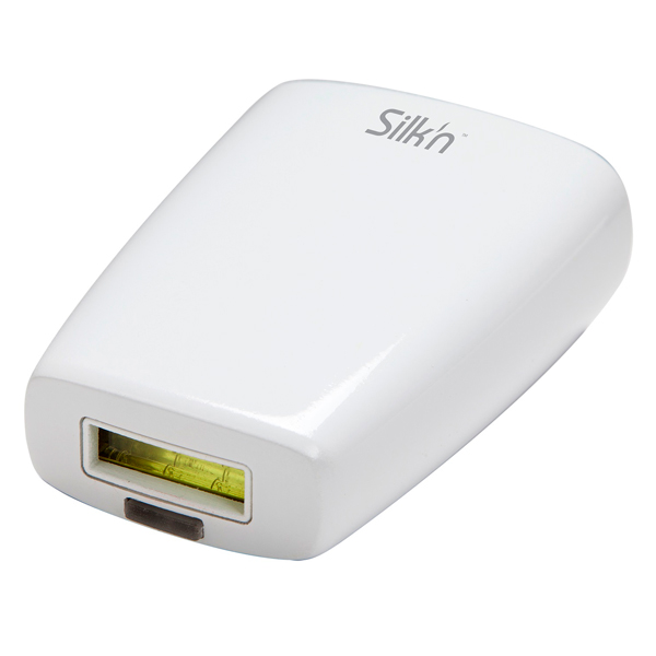 Фотоэпилятор Silk'n JEWEL 100K (JW1PE2001)