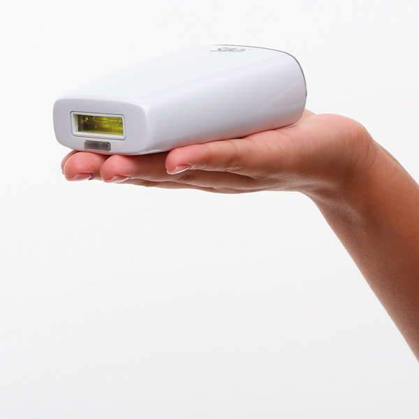 Фотоэпилятор Silk'n JEWEL 100K (JW1PE2001)