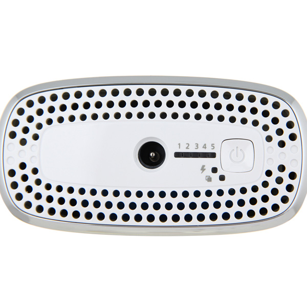 Фотоэпилятор Silk'n JEWEL 100K (JW1PE2001)