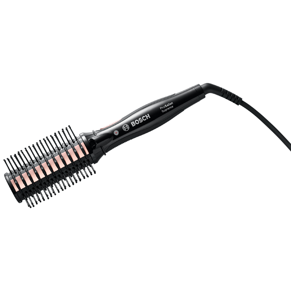 Прибор для укладки волос Bosch PHC9948