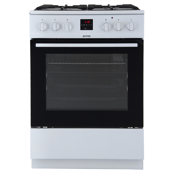 Газовая плита Gorenje GI6331WA
