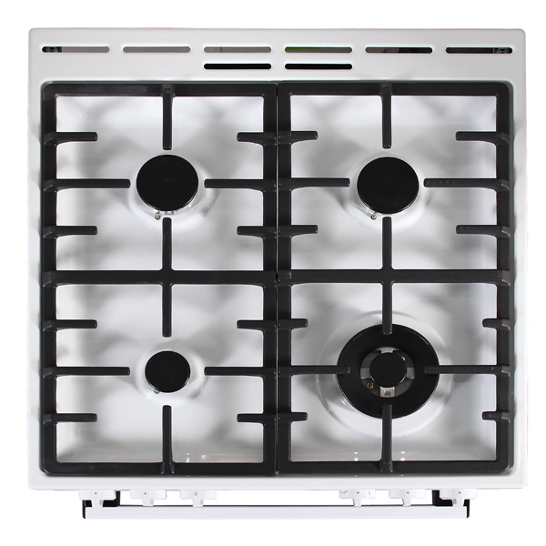 Газовая плита Gorenje GI6331WA