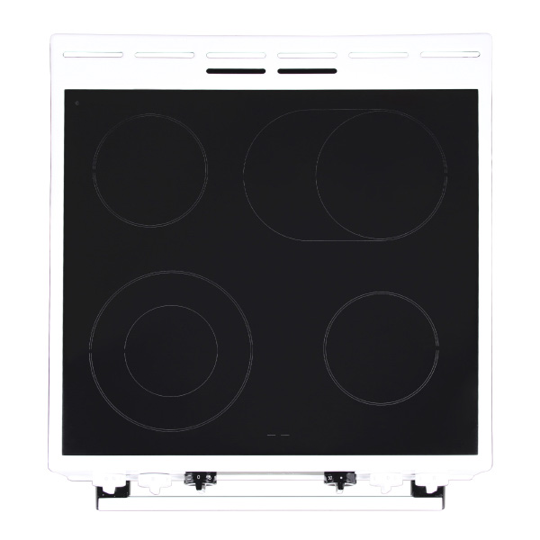 Электрическая плита Gorenje EC6341WA