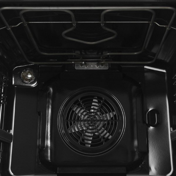 Электрическая плита Gorenje EC6341WA