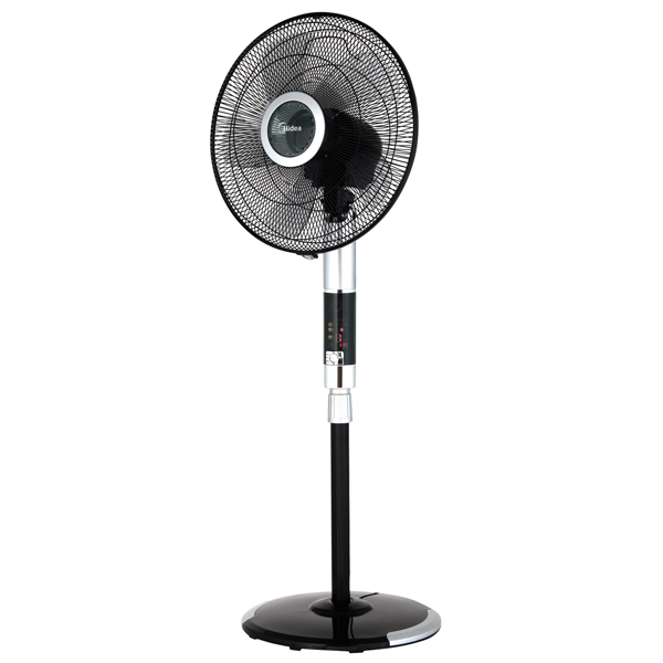 Вентилятор напольный Midea MVFS4011 фото