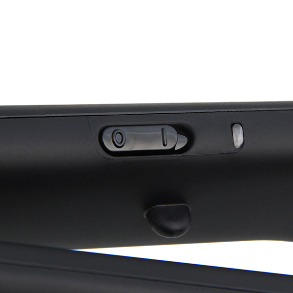 Выпрямитель для волос Philips HP8321/00