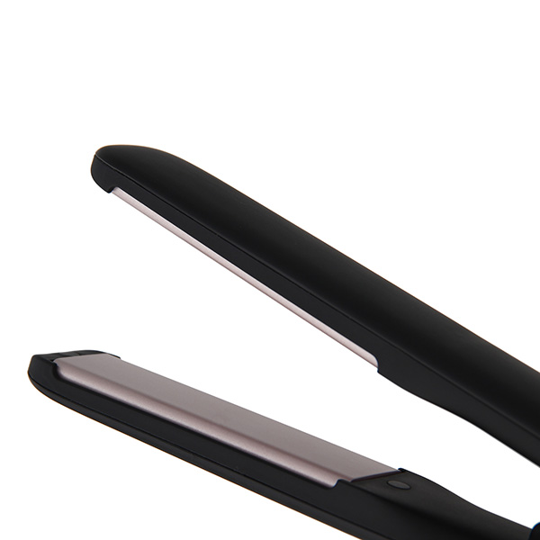 Выпрямитель для волос Philips HP8321/00