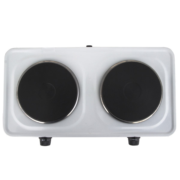 Электроплитка Scarlett SC-HP700S02