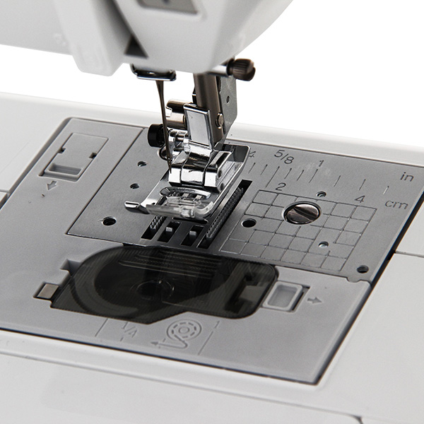 Швейная машина Brother FS 40