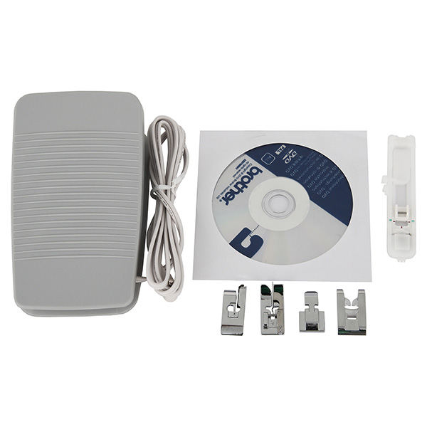 Швейная машина Brother FS 40