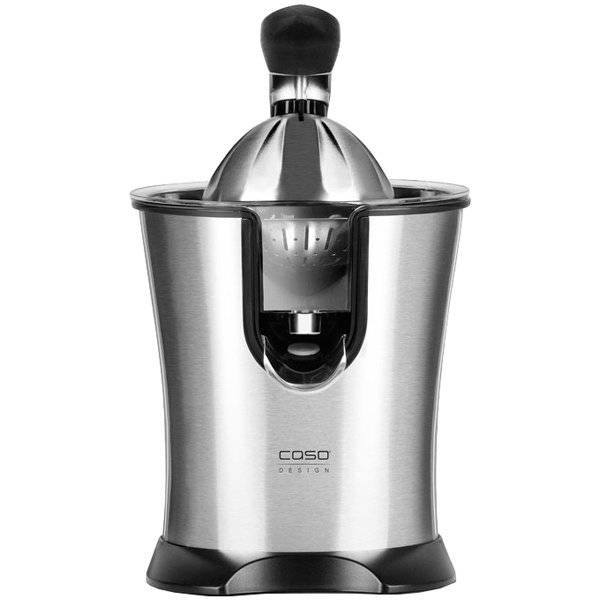 Соковыжималка для цитрусовых Caso CP 200 (3540)