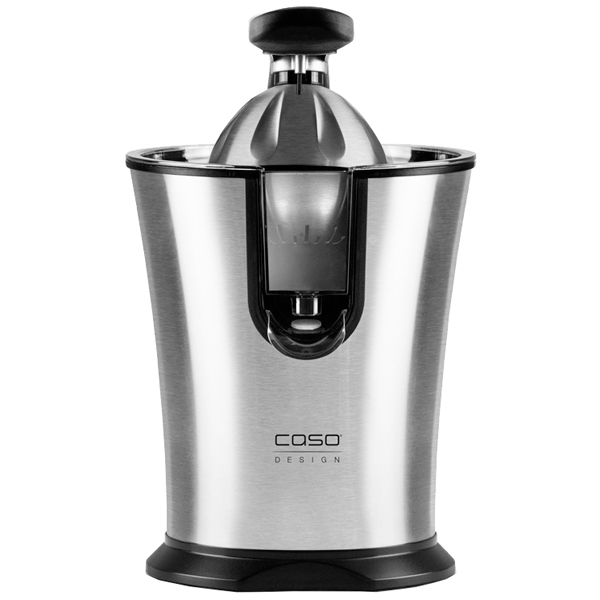 Соковыжималка для цитрусовых Caso CP 300 фото