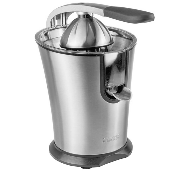Соковыжималка для цитрусовых Princess 201851 фото