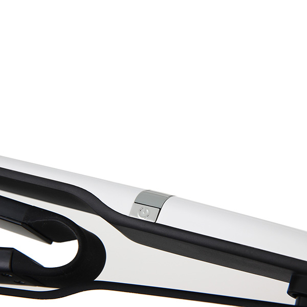 Выпрямитель для волос Remington S7412 Air Plates