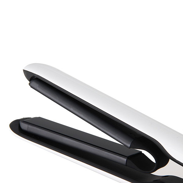 Выпрямитель для волос Remington S7412 Air Plates