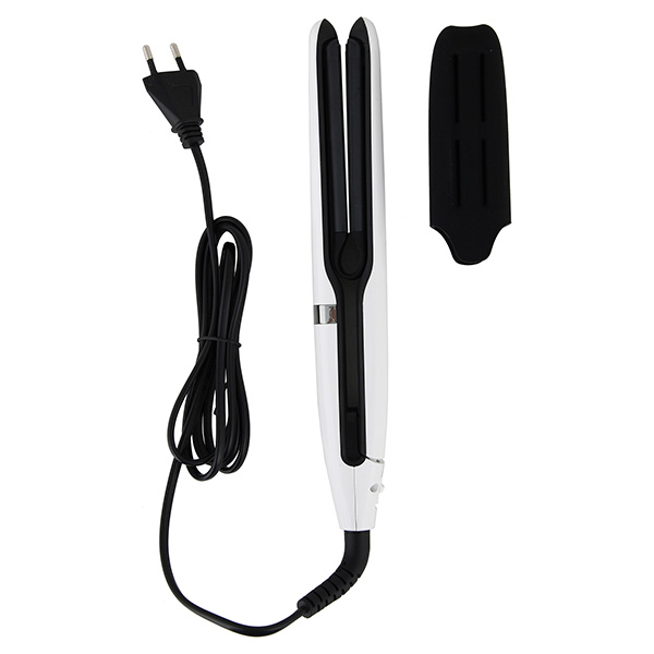 Выпрямитель для волос Remington S7412 Air Plates