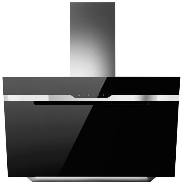 Вытяжка Elica Majestic Black/A/90 фото