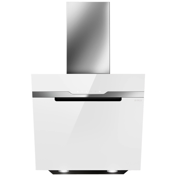 Вытяжка Elica Majestic White/A/60 фото