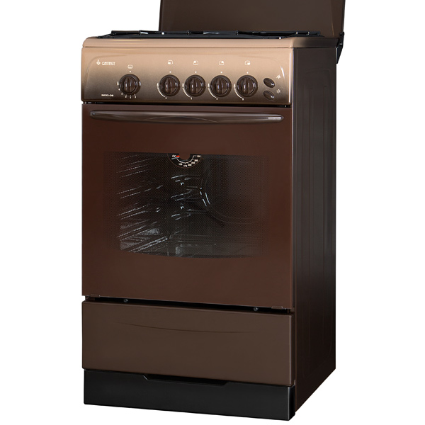 Газовая плита Gefest 3200-06 К19