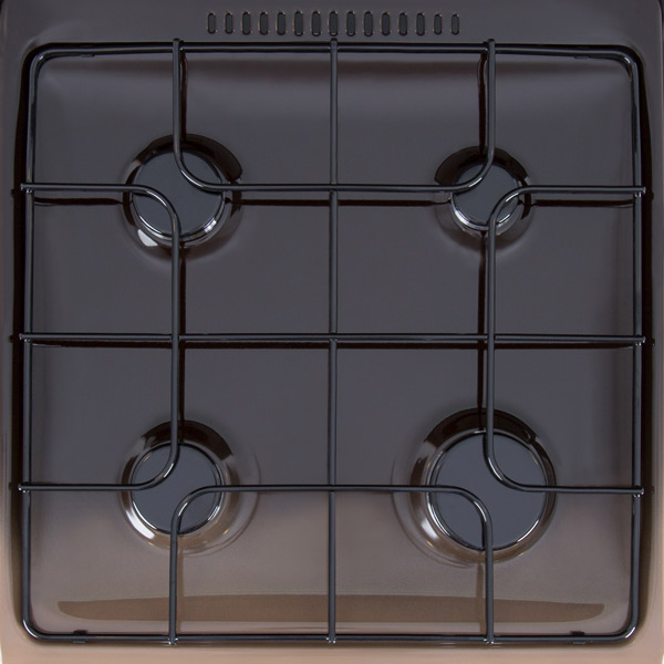 Газовая плита Gefest 3200-06 К19