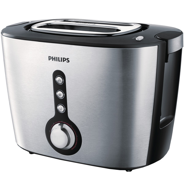 Тостер Philips HD2636/20