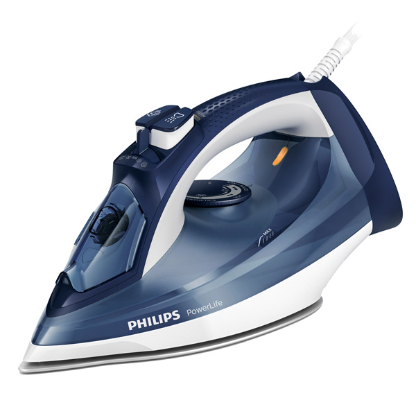 Утюг Philips GC2996/20 фото