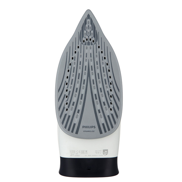 Утюг Philips GC2996/20